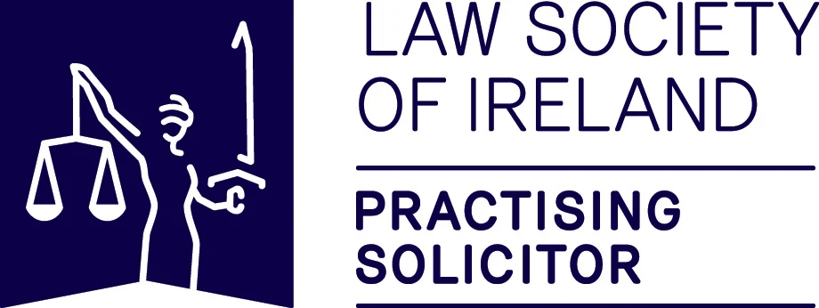 Law Society of Ireland