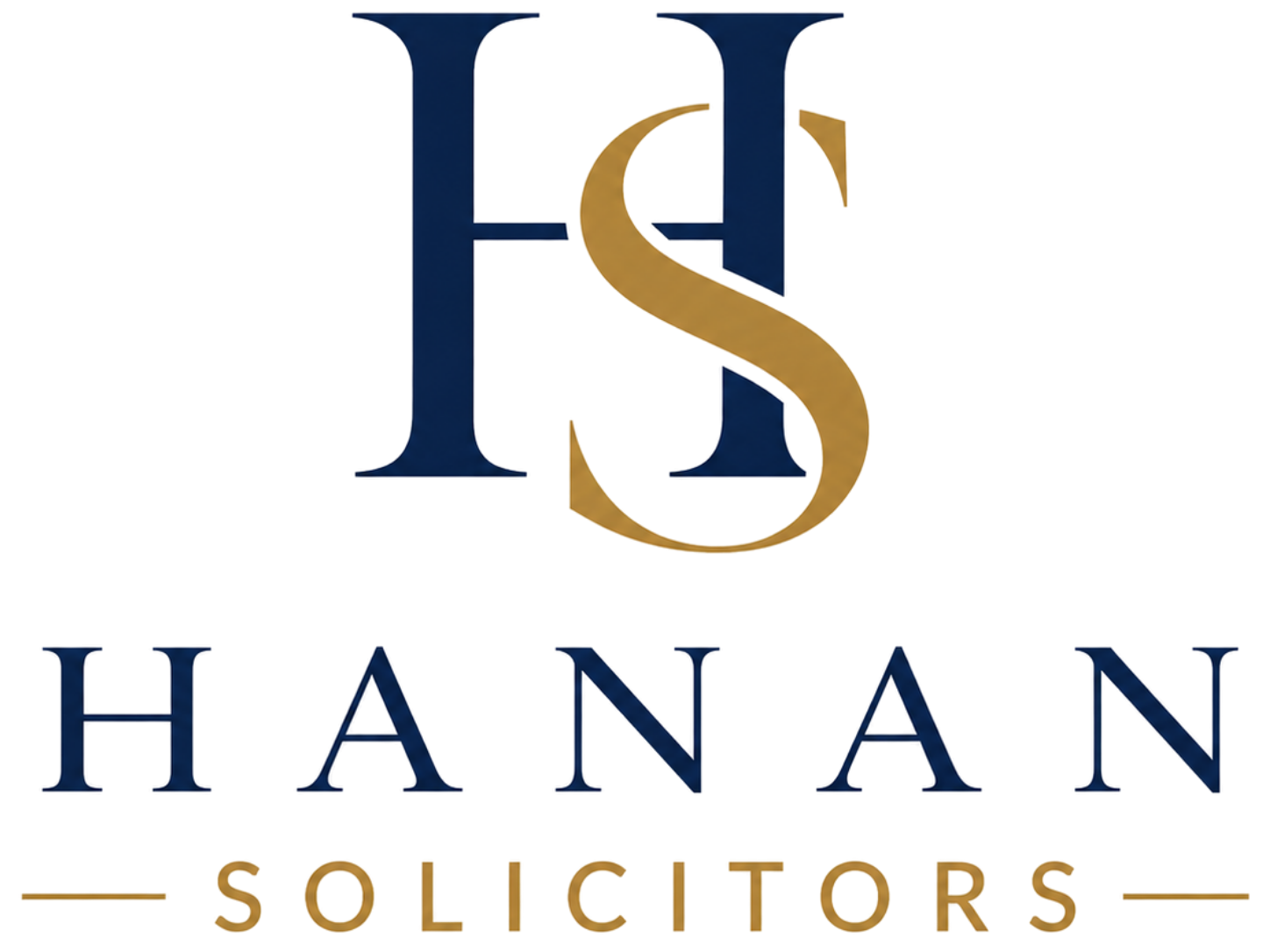 Hanan Solicitors